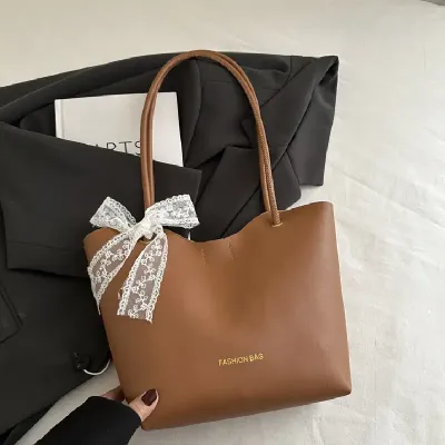 SIMPLE COMMUTER  COLLEGE STUDENT CLASS BAG